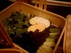 -ZooYoo佐佑咖啡(鼓楼店)