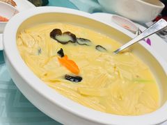 -泓历皇朝酒店(东亭店)