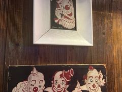 -阿甘虾餐厅(凌霄阁店)