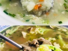 -醉春风(长汀县店头街店)