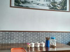 -子潇春庞牛腩粉(三大银行店)