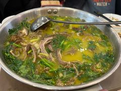 -鼎好家常菜(天桥店)