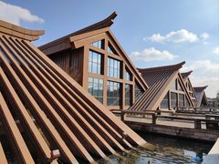 -广富林郊野公园