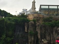 -叶氏麻糍(鼓浪屿店)