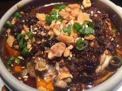 -锦尚阁烤鱼(望京新荟城店)