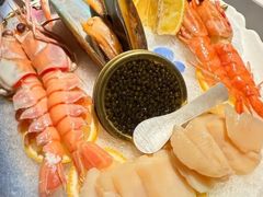 -TAURUS CANAL托瑞斯(衡山路店)