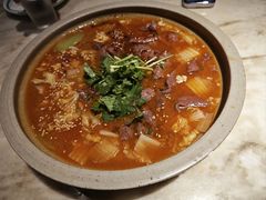 -弄堂里(西溪龙湖天街店)