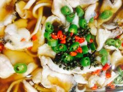 富临轩私房菜-富临轩私房菜(集庆门大街店)