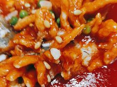 -湘约东方(民星路店)