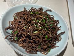 -真定郝家排骨(正定县总店)