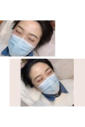 -久匠·纹眉纹绣半永久