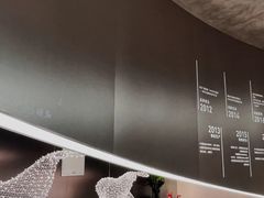 -Sips&Lick茶兰咖啡(五道口店)