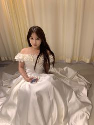 -柏拉图婚纱馆