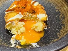 -Tuna maki寿司(园区永旺店)