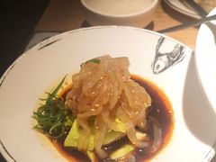 -太二酸菜鱼(深圳布吉万象汇店)