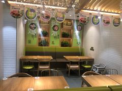 -过桥缘·过桥米线(桓台信誉楼店)