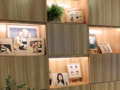 -Mr video视频拍摄工作室·摄影摄像·视频剪辑·绿幕影棚