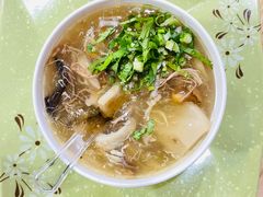 -食盈碗仔翅(星玺广场店)