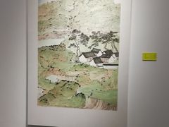 -南京书画院金陵美术馆