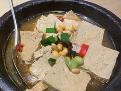 -羊之道草原味道清真餐厅(番禺店)