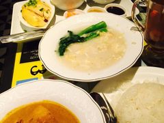 iphone_upload_pic-翠华餐厅