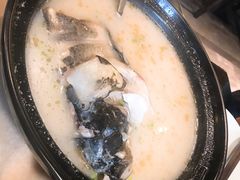 -小江南(高新天泺路店)