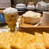 带着小可爱们出街拍片去[加油]