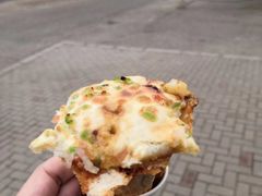 -梅花糕(稻香路店)