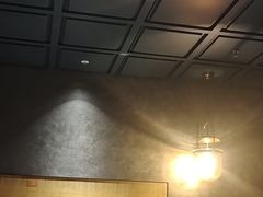 -四川饭店(城乡购物中心店)