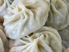 -津品味小吃(大学湾店)