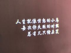 -成都失恋馆
