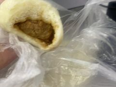 -添福来墨鱼饺子 · 海鲜东北菜(大连星海·黄浦路店)