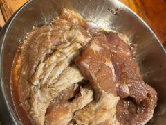 -味家烤肉烤鳗鱼牛排(西塔旗舰店)