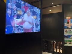-九州酒场ひこぞう(2号店)