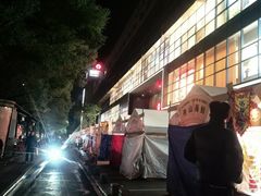 -杭州西湖银泰百货