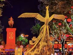-大唐不夜城