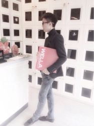iphone_upload_pic-UPTOP鼎上造型