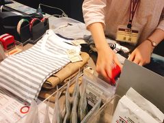 -MUJI无印良品(吾悦广场武进店)