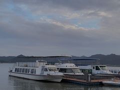 -东钱湖旅游度假区