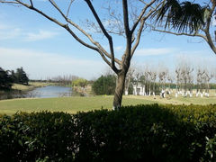 android_upload_pic-太阳岛度假酒店