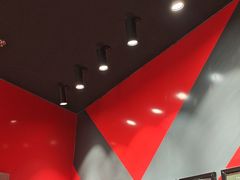 -Xcape异时刻密室逃脱魔法互动(瑞虹天地太阳宫店)