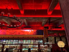 -COMMUNE幻师(上邦百汇城店)