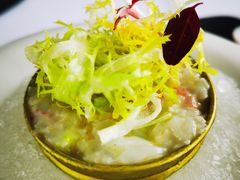-TRB Forbidden City(故宫店)