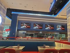 -克茗冰室(仁恒梦中心店)