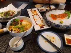 -将太无二·北美传奇寿司(荟聚购物中心西红门店)