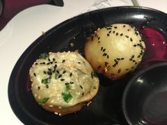 -小杨生煎(湟普汇店)