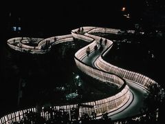 -梅峰山地公园