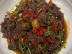 -一品江南韵·淮扬菜