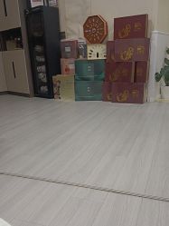 -摩瘦纤体订制减肥
