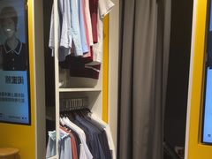 -方快-照相馆(浦电路店)